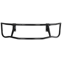 фото thumb №1, Bash bar bmw 1 e81 e82 v2