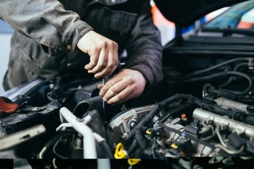 фото thumb №3, Блакитний print шланг гальмівний 90947w2009 sl6209 hos