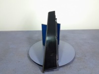 фото thumb №1, Volvo xc60 ii молдинг дверь левый задняя задняя 32216800