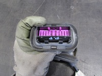 фото thumb №7, Джгут двері правий перед seat leon ii 05-08r 1p1971121a