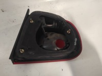 фото thumb №6, Seat toledo ii лампа левый задняя задняя sedan