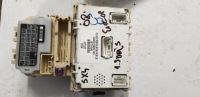 Купити Модуль блок керування bsi sedici sx4 2006- 36770-79j40, фото thumb
