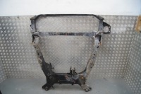 Volvo v60 i 2.4 d6 hybrid підрамник підрамник підрамник Зі Шроту, фото thumb