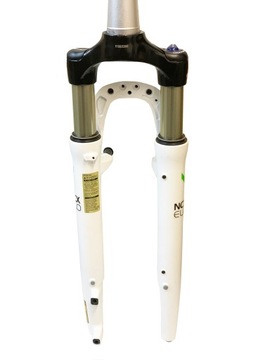 Амортизатор NCX--E LO AIR CTS 700C 1,5 дюйма 300 мм