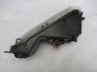 фото thumb №5, Галоген левый tiguan 2 ii 5na 941 699 a 5na 941 699 a