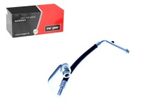 фото thumb №1, Шланг кондиционера renault master 10- opel nissan maxgear