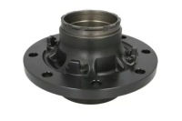 фото thumb №1, Ступиця колеса bpw kh kh 10008/kh 10010/kh