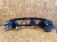 фото thumb №6, Спойлер крышки багажника porsche 911 cabrio 991 99150404103 3.0l бензин