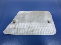 фото thumb №1, Bmw x6 e71 x5 e70 захист теплова 7158412