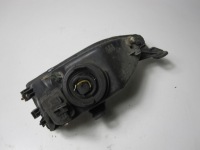 фото thumb №6, Лампа передня права фара fiat palio weekend 99r