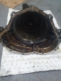 фото thumb №5, Корпус коробки передач 0b4301213e