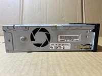 фото thumb №7, Audi a6 c6 a4 b8 зчитувач карт sd мультимедіа mmi навігація 4e0035666c