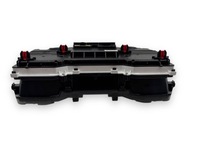 фото thumb №7, Toyota yaris cross 2022 приборы, приборы