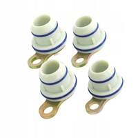 фото thumb №7, 4 53032221aa штекер удлиняющая