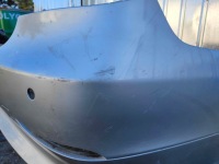 фото thumb №9, Бампер задний bmw 5 e60 sedan pdc 03-07