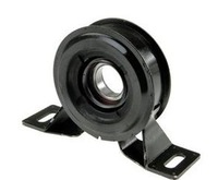 фото thumb №1, Опора вала ford transit 1992-2006 30mm