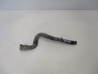 фото thumb №1, Wąż труба wody partner berlingo iii 1.6 hdi