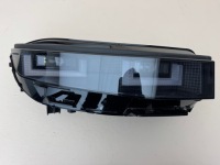 фото thumb №1, Hyundai ioniq 5 v 21r- лампа фара full led правий перед 92102-ni140
