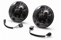 фото thumb №10, Caster racing 3x1.5mm diff. уплотнительное кольцо cr/zx-0079