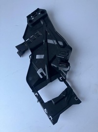 фото thumb №1, Кронштейн кронштейн замка ручка лівий задня xc40