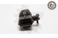 Датчик скорости к mazda 2 с Разборки, фото thumb