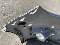 фото thumb №12, Бампер перед pzredni оболонка ford c-max mk2 11-14r