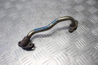 фото thumb №3, Honda legend 99-04 ka9 3,5 трубка egr шланг труба