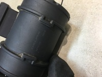 фото thumb №6, Витратомір opel corsa d 1.3 cdti af10193