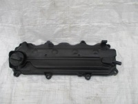 фото thumb №1, Крышка клапанов honda civic ix 9 ufo ii 1.4 l13z4