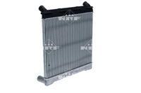 фото thumb №9, Інтеркулер радіатор повітря впускний land rover range rover iii