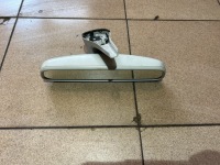 Купити Дзеркало заднього виду audi a6 c6 сірі, фото thumb