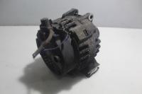 Генератор mercedes a klasa w168 1.7cdi Доставка, фото thumb