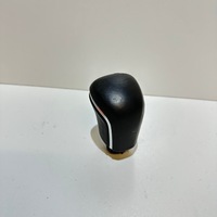 фото thumb №1, Toyota yaris cross ручка переключения передач автоматическая коробка передач