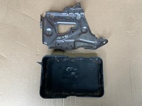 фото thumb №1, Honda cr-v iv 1.6d основа акумулятор