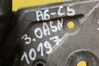 фото thumb №8, Захист розподільного валу a6 c5 3.0 asn 06c103153f