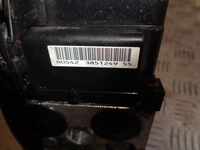 фото thumb №6, Насос тормозная abs subaru impreza gd 2.5 2.0b 03-