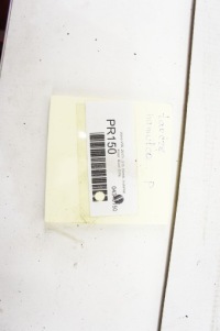 фото thumb №9, Pr150+ volvo v90 16- 2.0i тормозные диски тормозные перед комплект