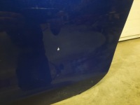 фото thumb №5, Двері лівий перед передні ліва vw eos ld5q