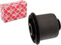 фото thumb №1, Febi bilstein 41460 підшипниковий вузол, важіль