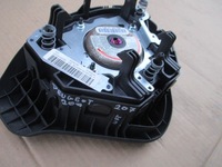 фото thumb №4, Peugeot 207 lift подушка подушка безопасности оригинал акция