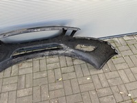 фото thumb №6, Volvo v60 s60 1 i 10-13 бампер перед передний