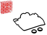 фото thumb №1, Набор прокладка крышки клапанов p subaru forester legacy v outback