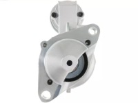 S3007 стартер renault clio i/ii/iii/iv 1.2 96- Цена, фото thumb