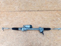 фото thumb №5, Alfa romeo giulia rwd 2.2jtd трансмиссия рулевая рулевая рейка