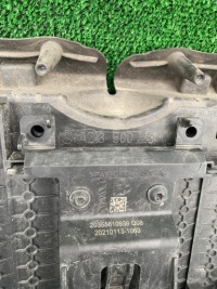 фото thumb №14, Mercedes w213 жалюзи ролета заборщик воздуха руль a2135002300