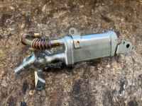 фото thumb №3, Радіатор вихлопних газів egr r kadjar 1.5dci