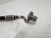 фото thumb №5, Mercedes a класс w168 рестайлинг 1.7 cdi шланг трубка кондиционера