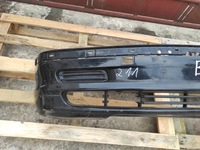 фото thumb №9, Бампер перед переднее bmw e34