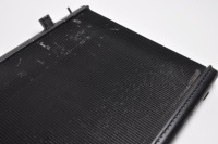 Ferrari portofino f164 3.9 радиатор воды 22r 000336011 Цена, фото thumb