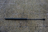 фото thumb №1, Привод крышки ford focus mk2 4m51a406a10ab